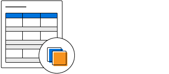 Prise en charge du regroupement dans la visionneuse de rapports ASP.NET MVC