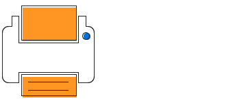 Support d'impression dans la visionneuse de rapports ASP.NET MVC