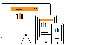 Prise en charge du rendu réactif dans la visionneuse de rapports ASP.NET MVC