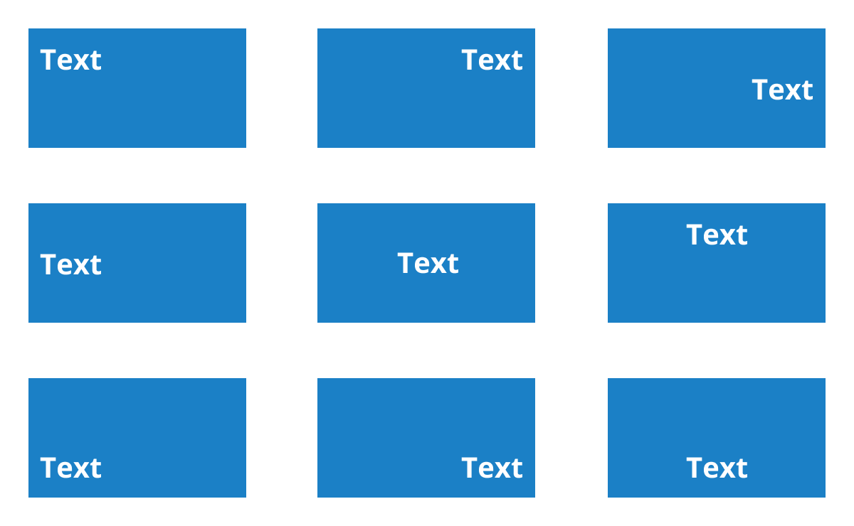 JavaScript Diagram Library | HTML5 Tree Diagram |Syncfusion