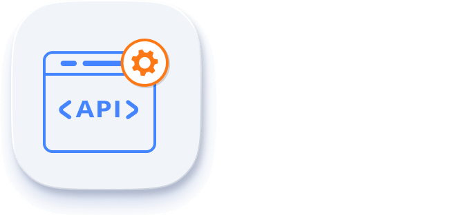 JavaScript Diagram Library | HTML5 Tree Diagram |Syncfusion