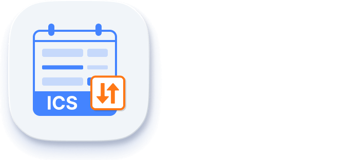 JavaScript Scheduler | JS Event Calendar | Syncfusion