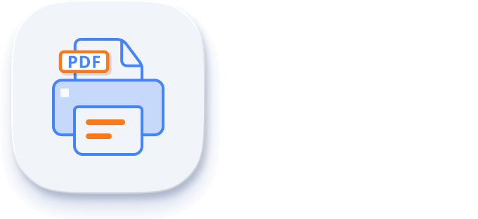 .NET PDF Framework | C# and VB.NET PDF API | Syncfusion