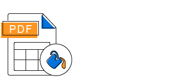 .NET Core PDF Library | PDF Generator API | Syncfusion