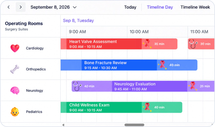 Streaming AI Responses in AI AssistView