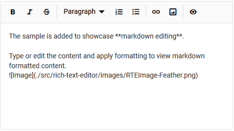 In Browser Markdown Editor – StackEdit – XIOBPA