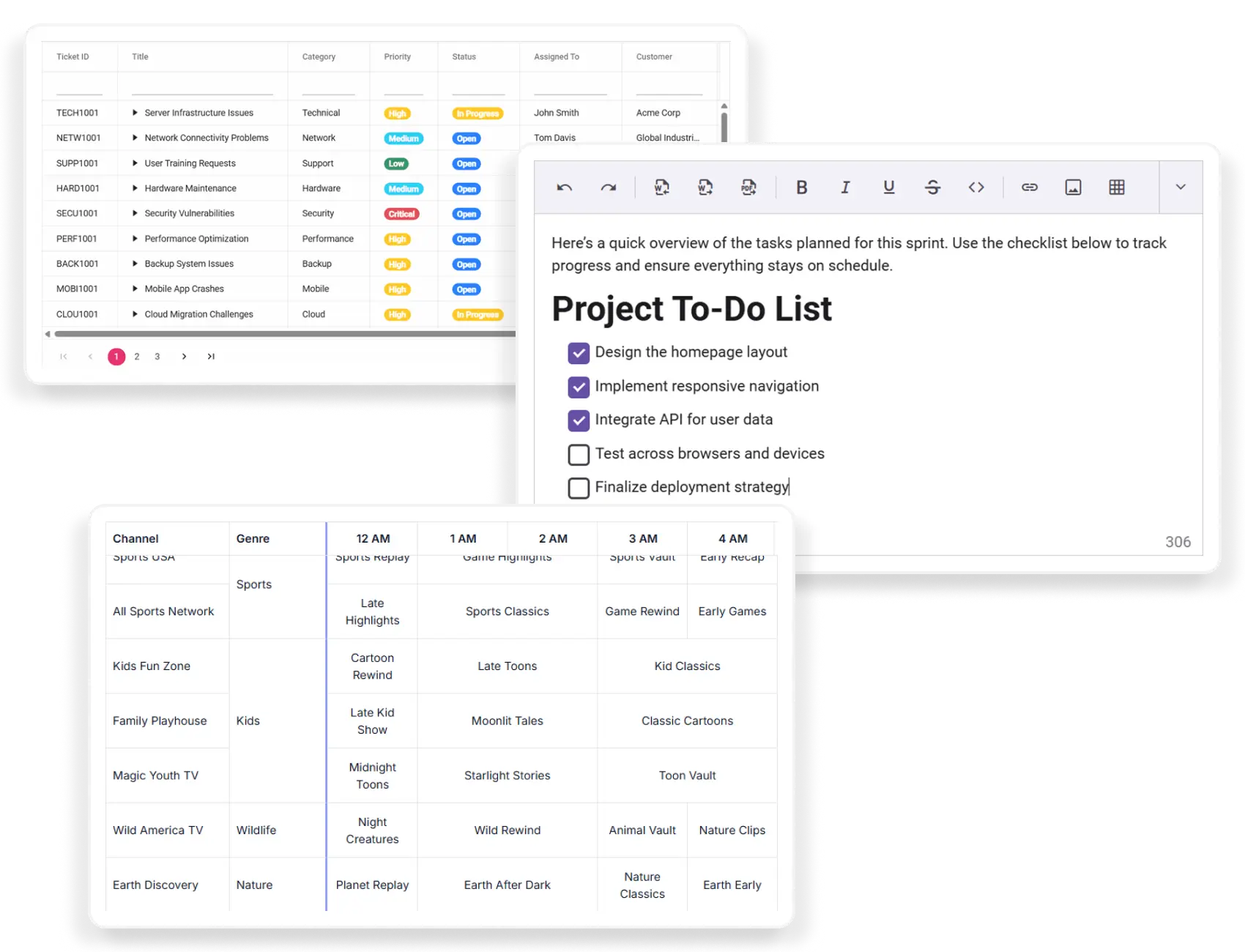 Angular Essential JS-2
