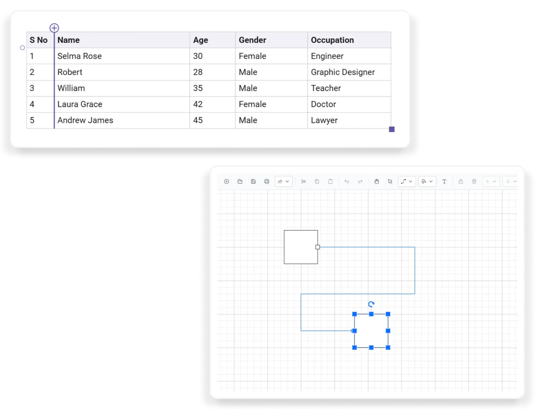 ASP.NET Core Essential JS-2