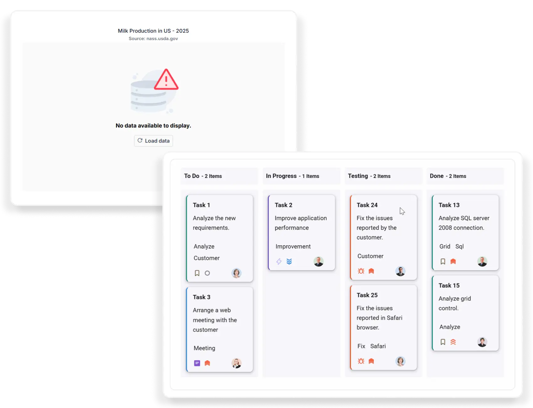 ASP.NET MVC Essential JS-2