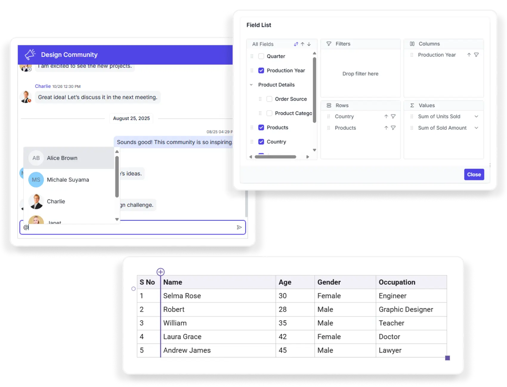 JavaScript Essential JS-2