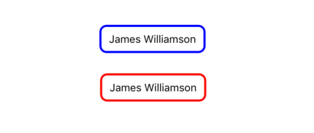 xamarin border circle image syncfusion