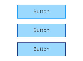 Xamarin Button | Toggle, Circle and Custom Button | Syncfusion