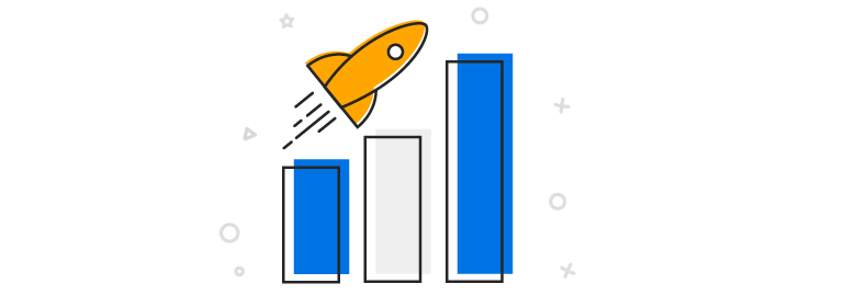 Xamarin Forms Chart Github