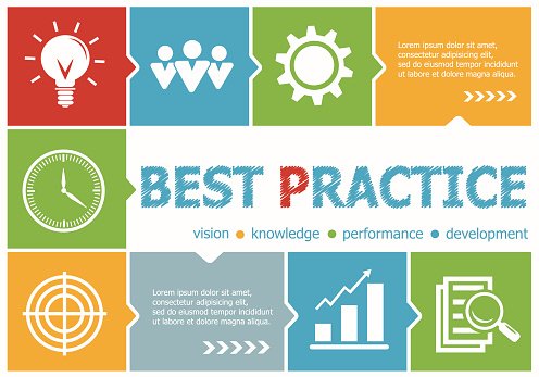 Portable Document Format