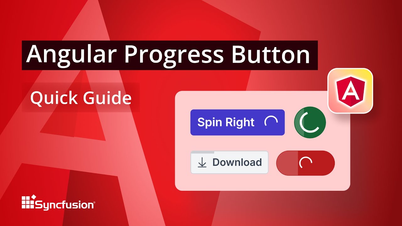 Angular-Progress-Button-The-Ultimate-Feature-Walkthrough
