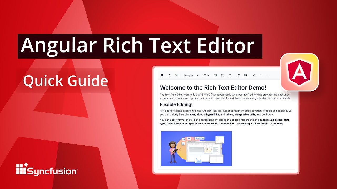 Angular-Rich-Text-Editor-The-Ultimate-Feature-Walkthrough