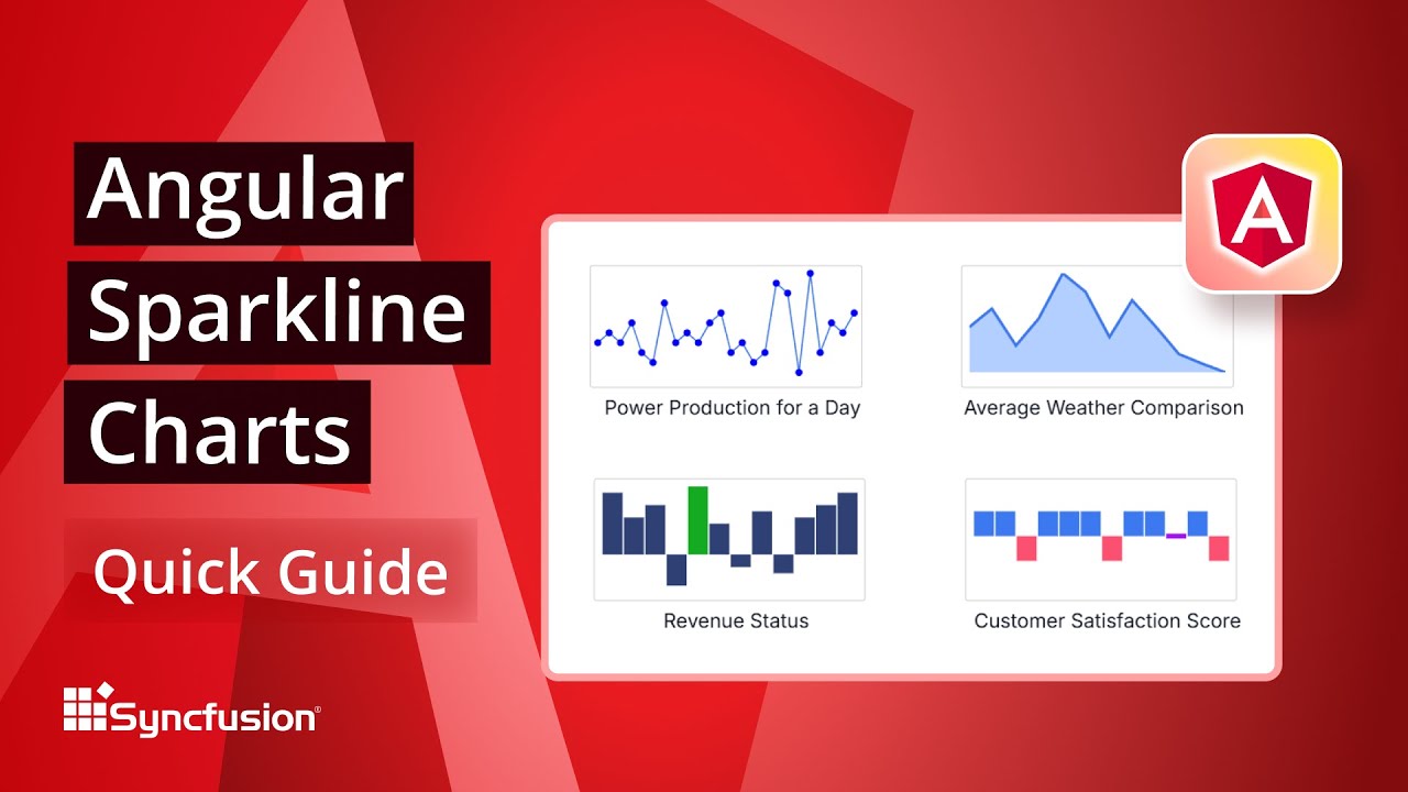Angular-Sparkline-Charts-The-Ultimate-Feature-Walkthrough