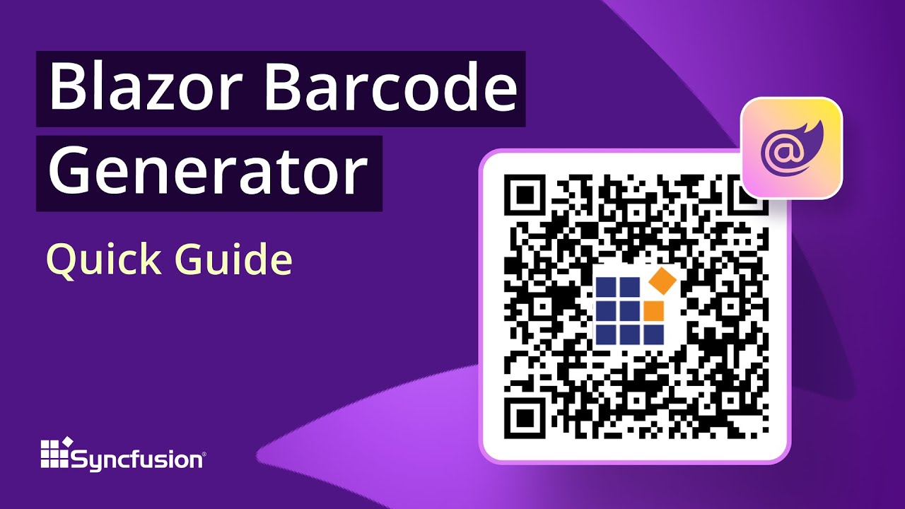 Blazor-Barcode-Generator-The-Ultimate-Feature-Walkthrough