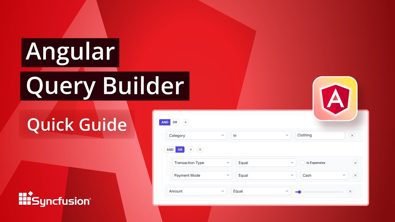 Angular-Query-Builder-The-Ultimate-Feature-Walkthrough