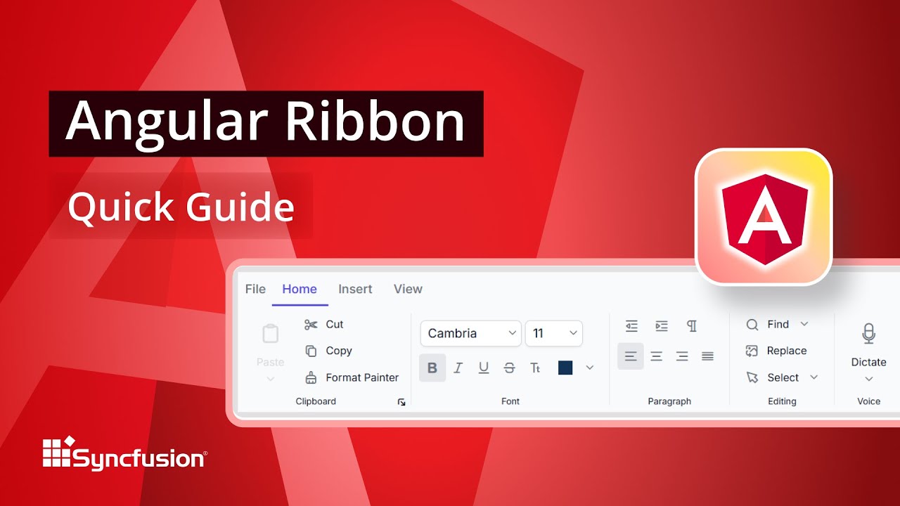 Angular-Ribbon-The-Ultimate-Feature-Walkthrough