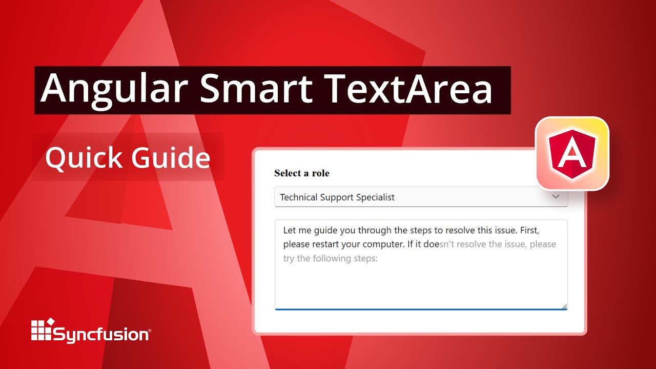 Angular-Smart-TextArea-The-Ultimate-Feature-Walkthrough