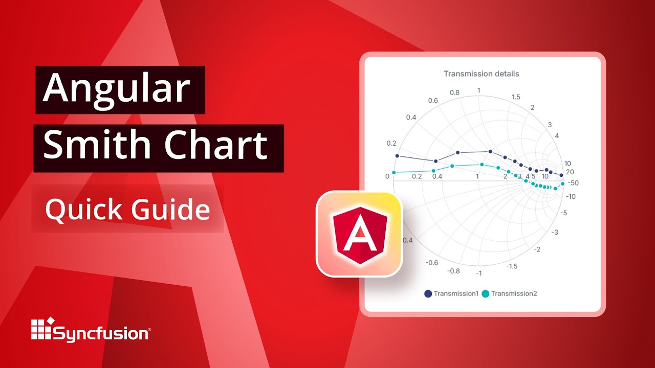 Angular-Smith-Chart-The-Ultimate-Feature-Walkthrough