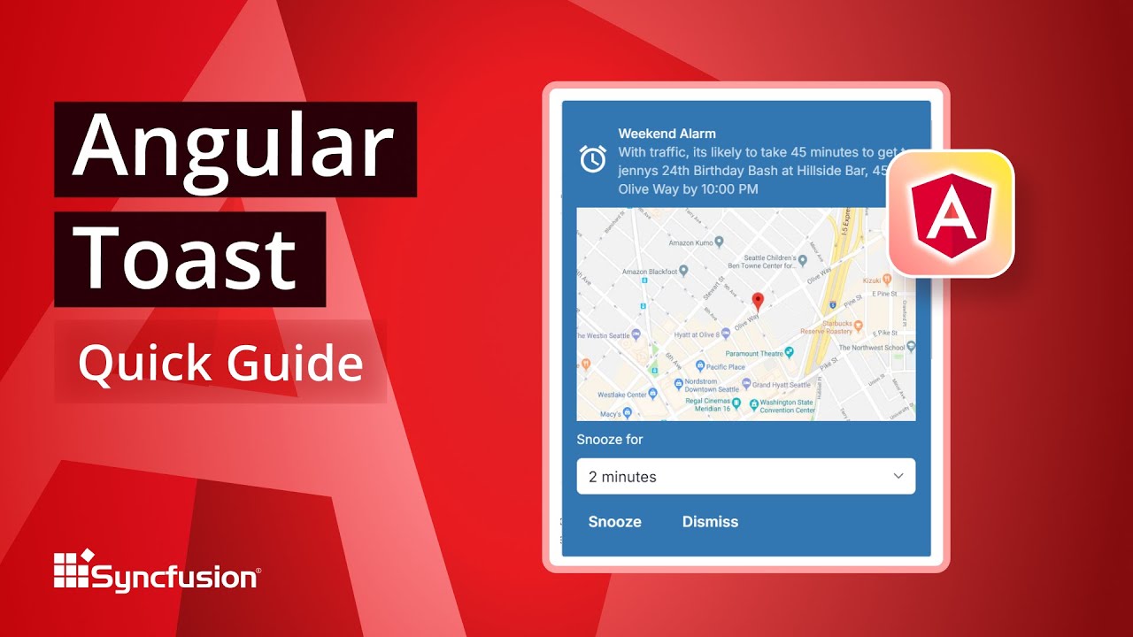 Angular-Toast-The-Ultimate-Feature-Walkthrough