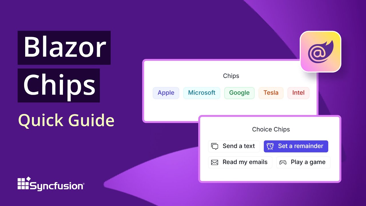 Blazor-Chips-The-Ultimate-Feature-Walkthrough