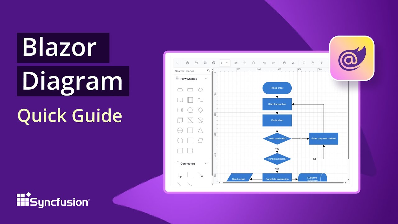 Blazor-Diagram-The-Ultimate-Feature-Walkthrough
