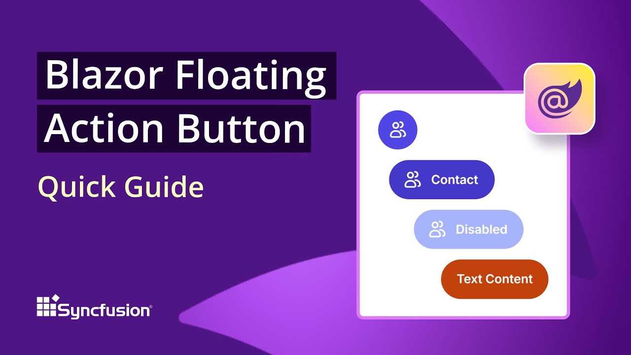 Blazor-Floating-Action-Button-The-Ultimate-Feature-Walkthrough