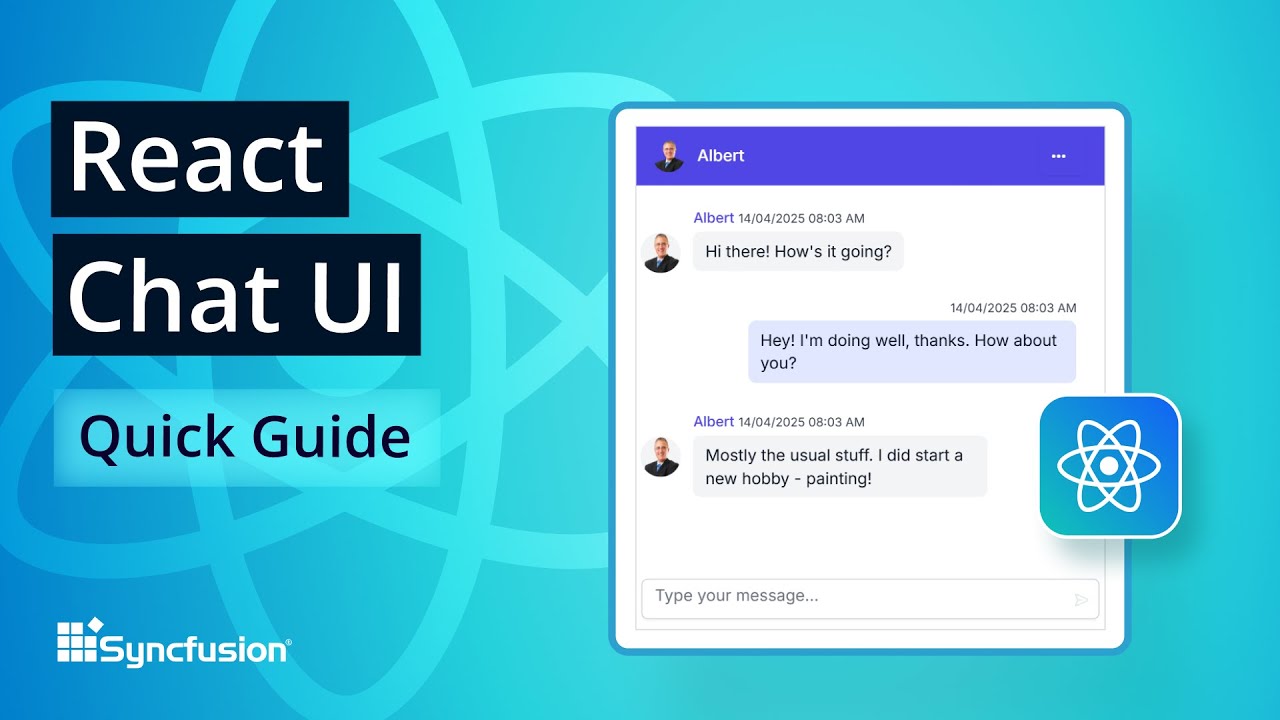 React-Chat-UI-The-Ultimate-Feature-Walkthrough