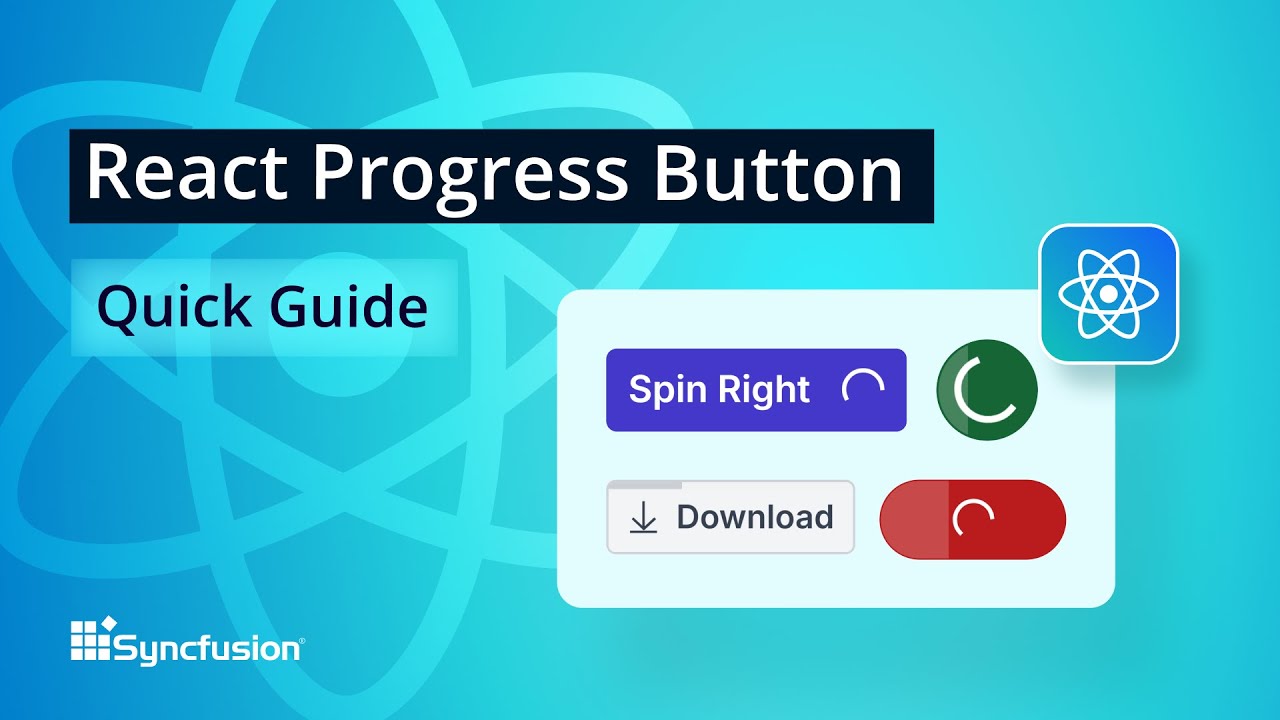 React-Progress-Button-The-Ultimate-Feature-Walkthrough