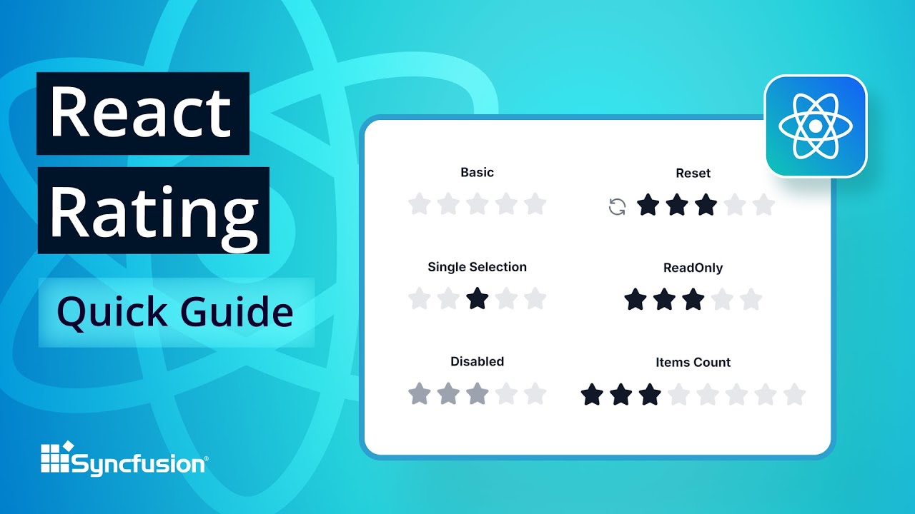 React-Rating-The-Ultimate-Feature-Walkthrough