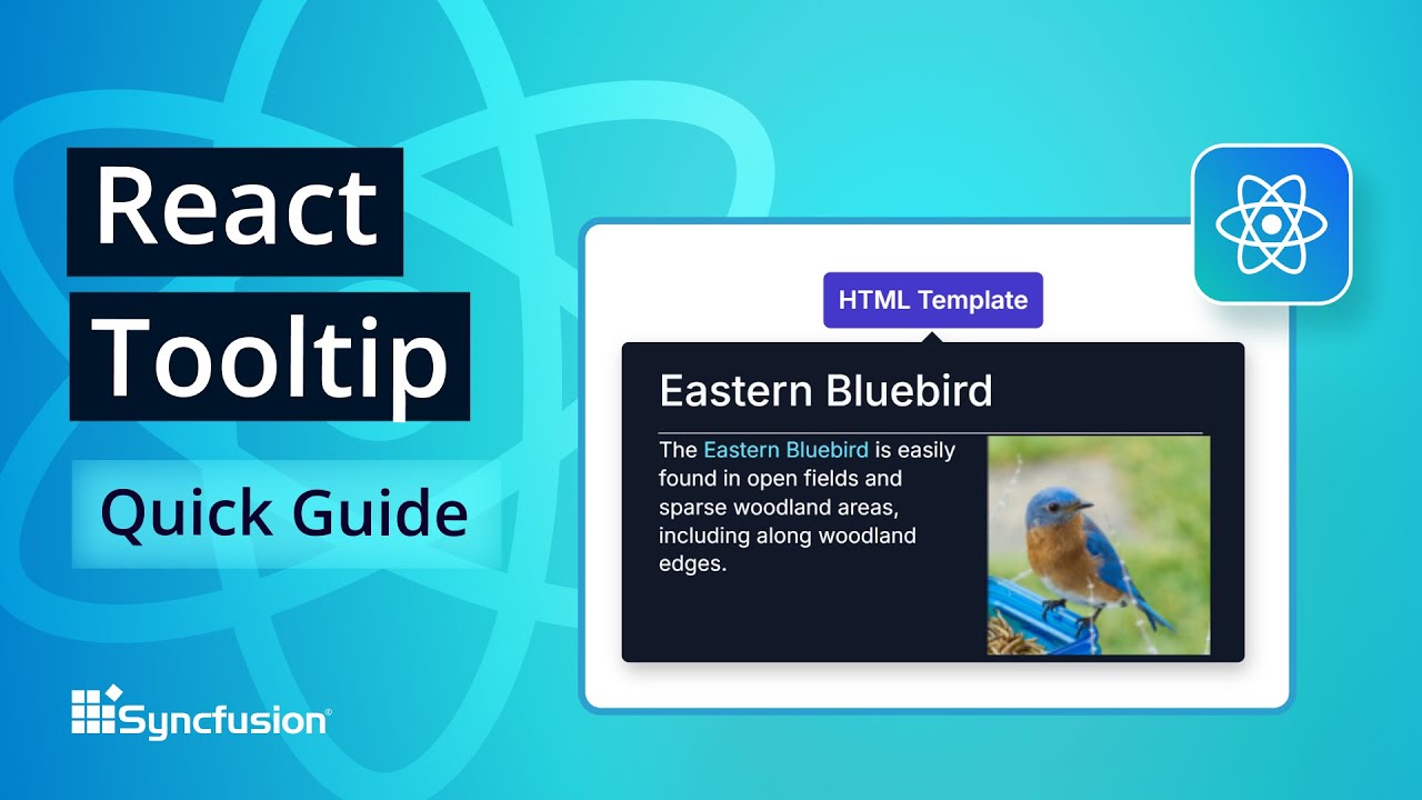React-Tooltip-The-Ultimate-Feature-Walkthrough