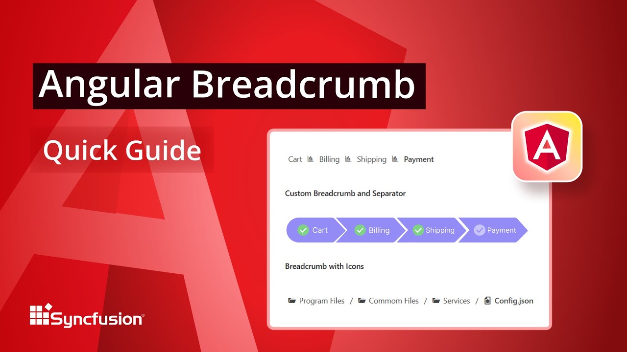 Angular-Breadcrumb-The-Ultimate-Feature-Walkthrough