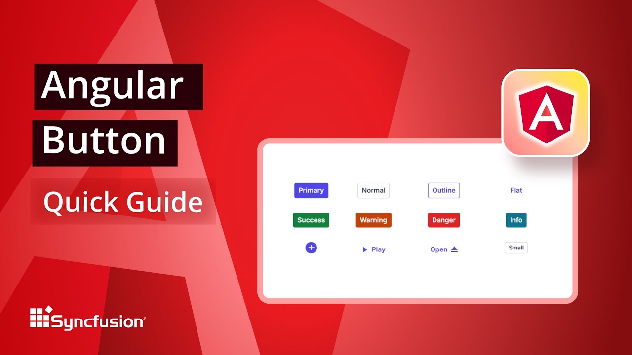 Angular-Button-The-Ultimate-Feature-Walkthrough