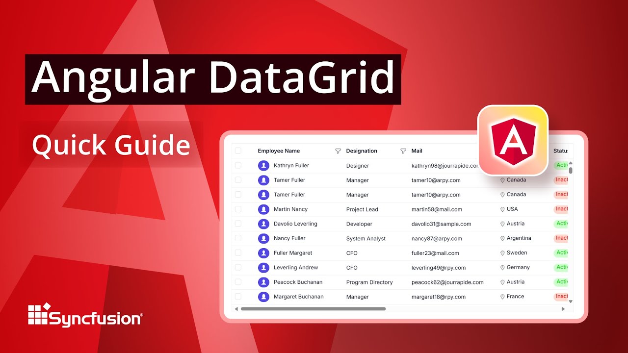 Angular-Data-Grid-The-Ultimate-Feature-Walkthrough