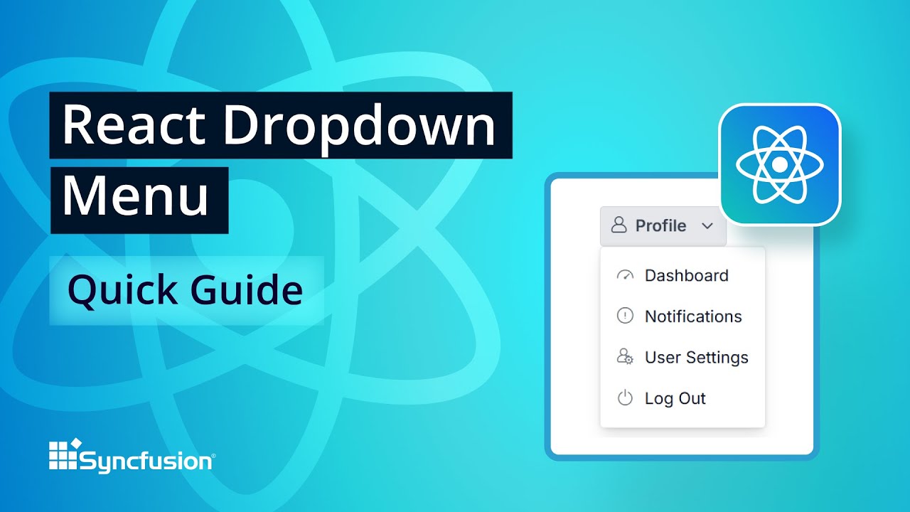 React-Dropdown-Menu-The-Ultimate-Feature-Walkthrough