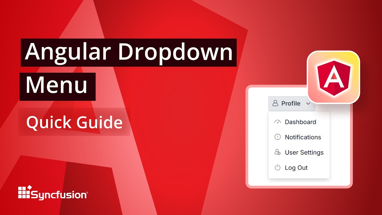 Angular-Dropdown-Menu-The-Ultimate-Feature-Walkthrough
