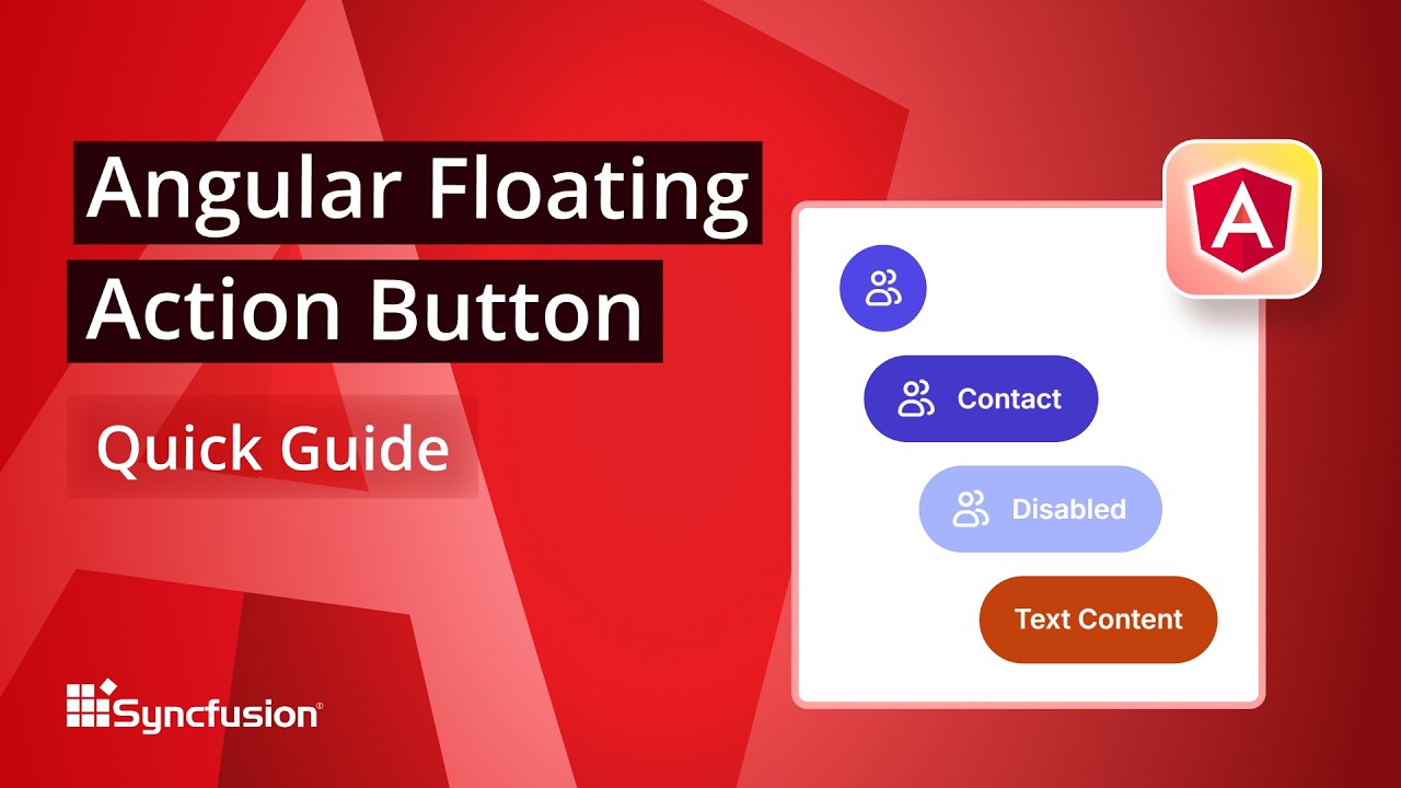 Angular-Floating-Action-Button-The-Ultimate-Feature-Walkthrough