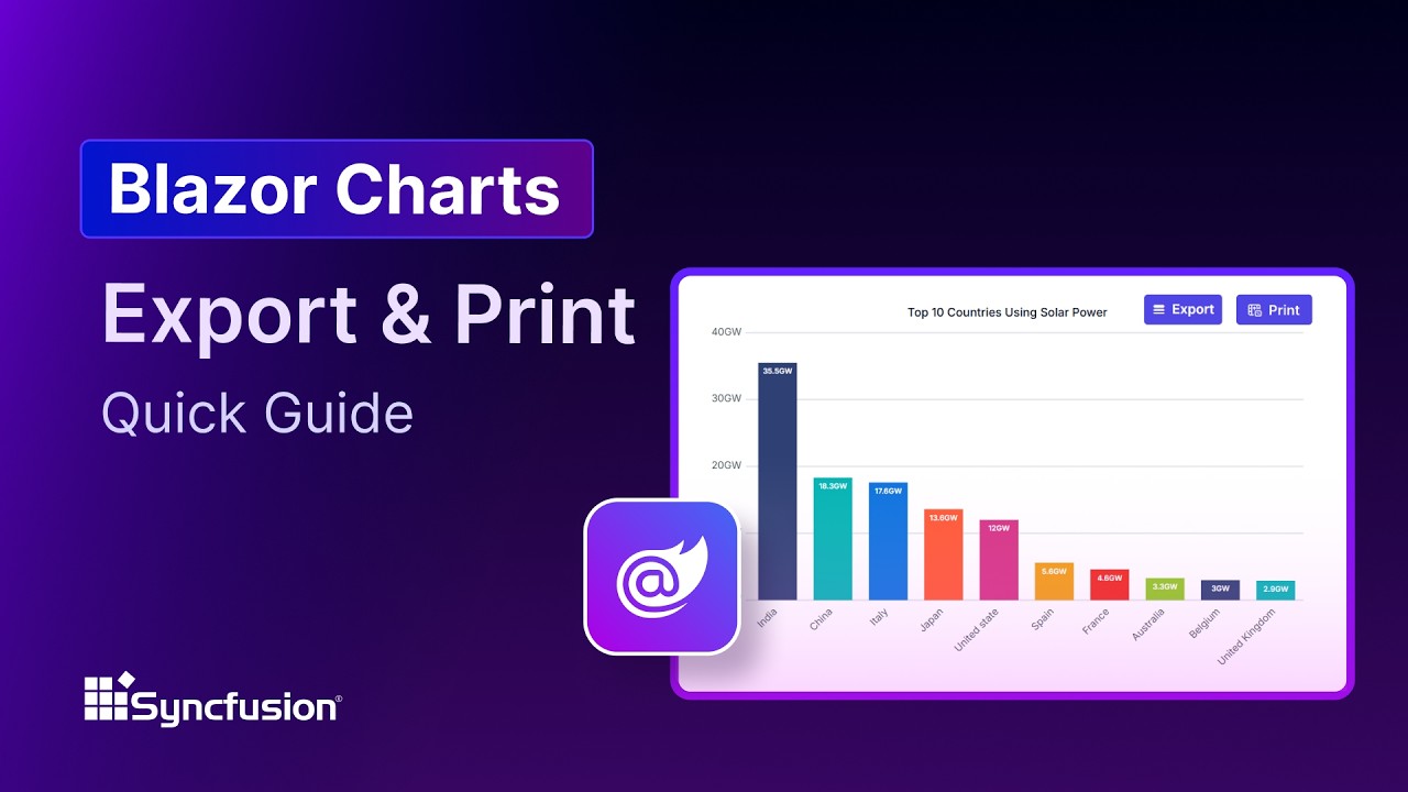 Blazor-Charts-Export-and-Print-Feature-Walkthrough