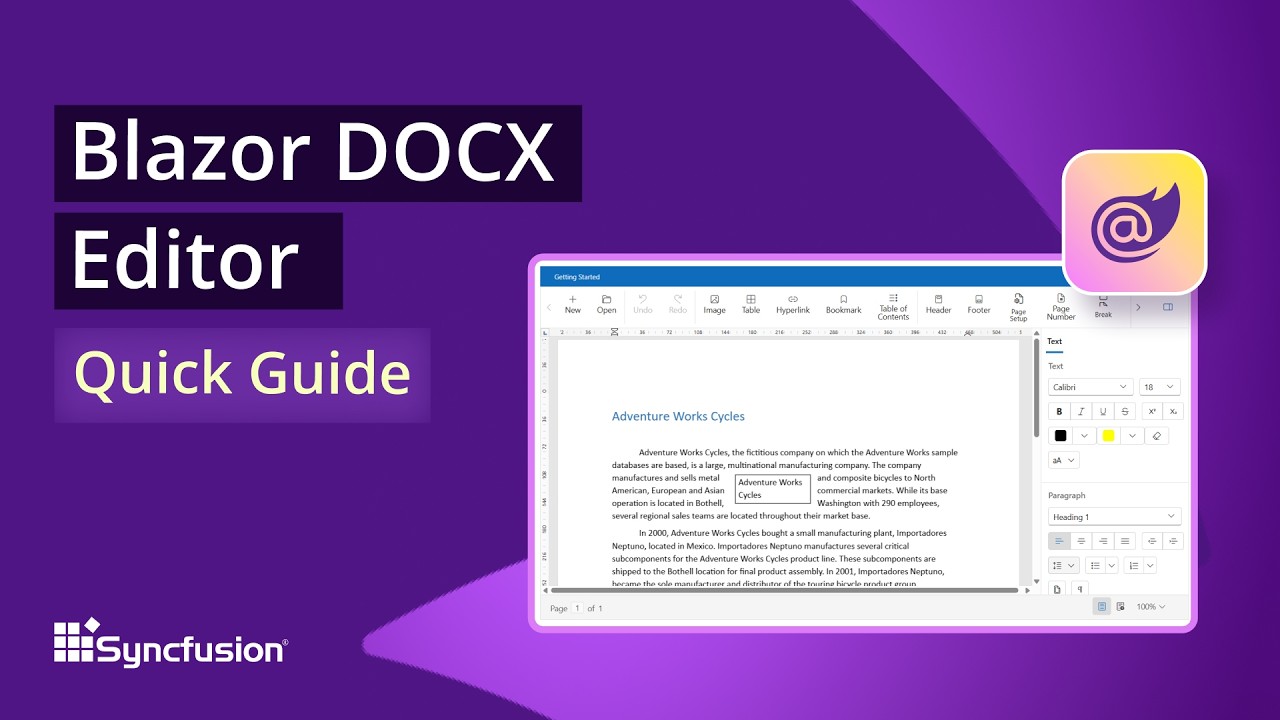 Blazor-DOCX-Editor-The-Ultimate-Feature-Walkthrough