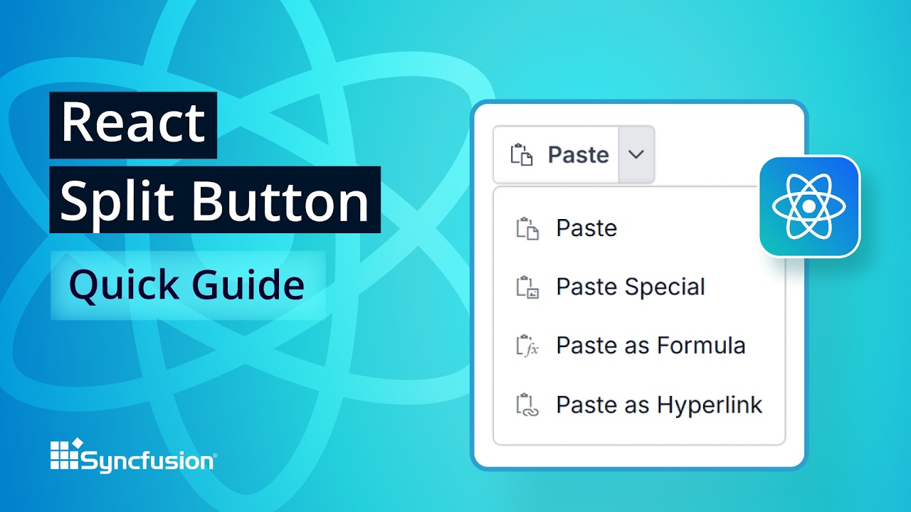React-Split-Button-The-Ultimate-Feature-Walkthrough
