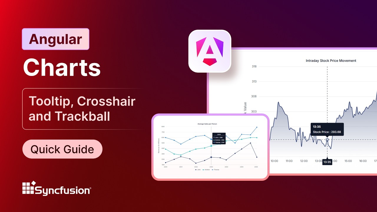 Angular-Charts-Tooltip-Crosshair-and-Trackball-Features-Walkthrough