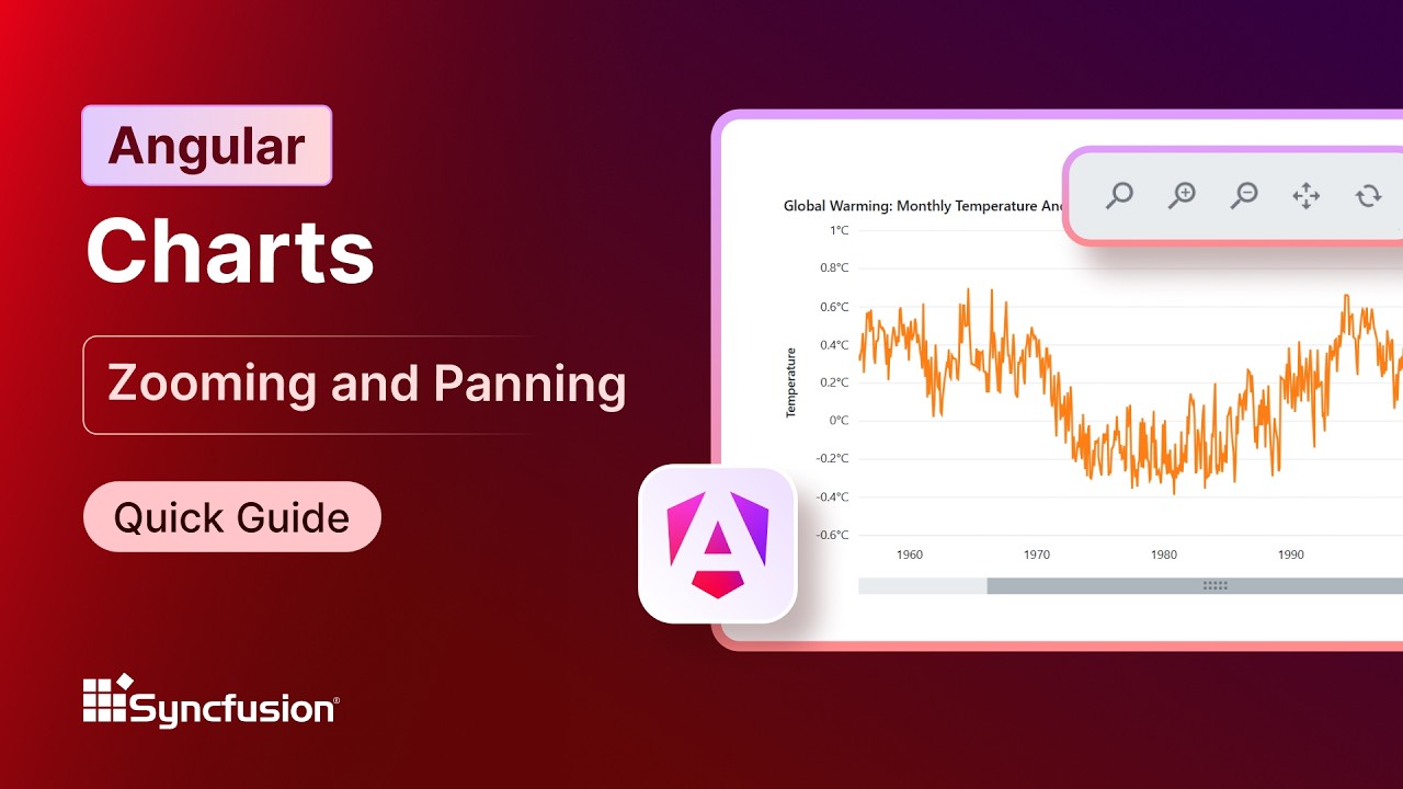 Angular-Charts-Zooming-and-Panning-Feature-Walkthrough