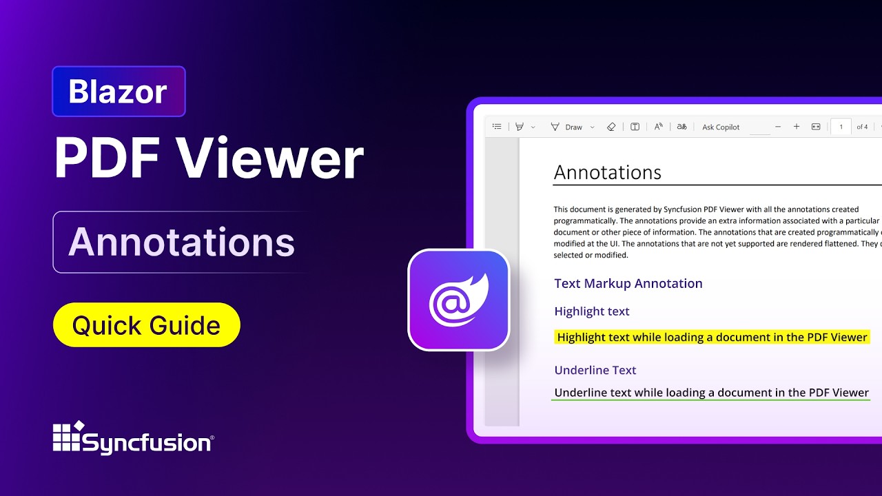 Blazor-PDF-Viewer-Annotation-Feature-Walkthrough
