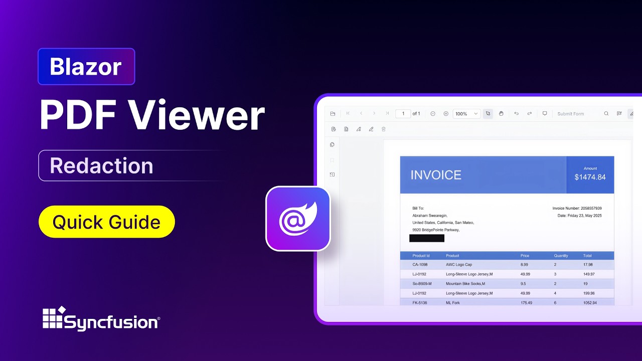 Blazor-PDF-Viewer-Redaction-Feature-Walkthrough