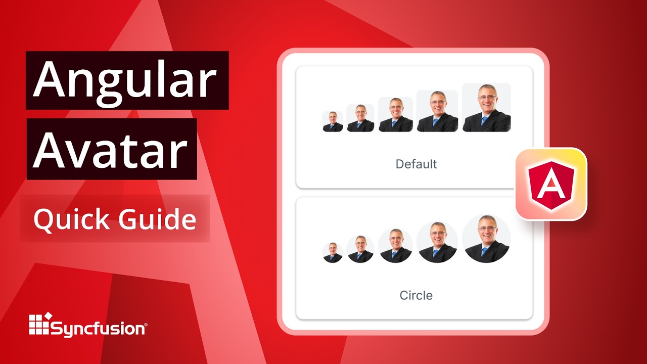 Angular-Avatar-The-Ultimate-Feature-Walkthrough