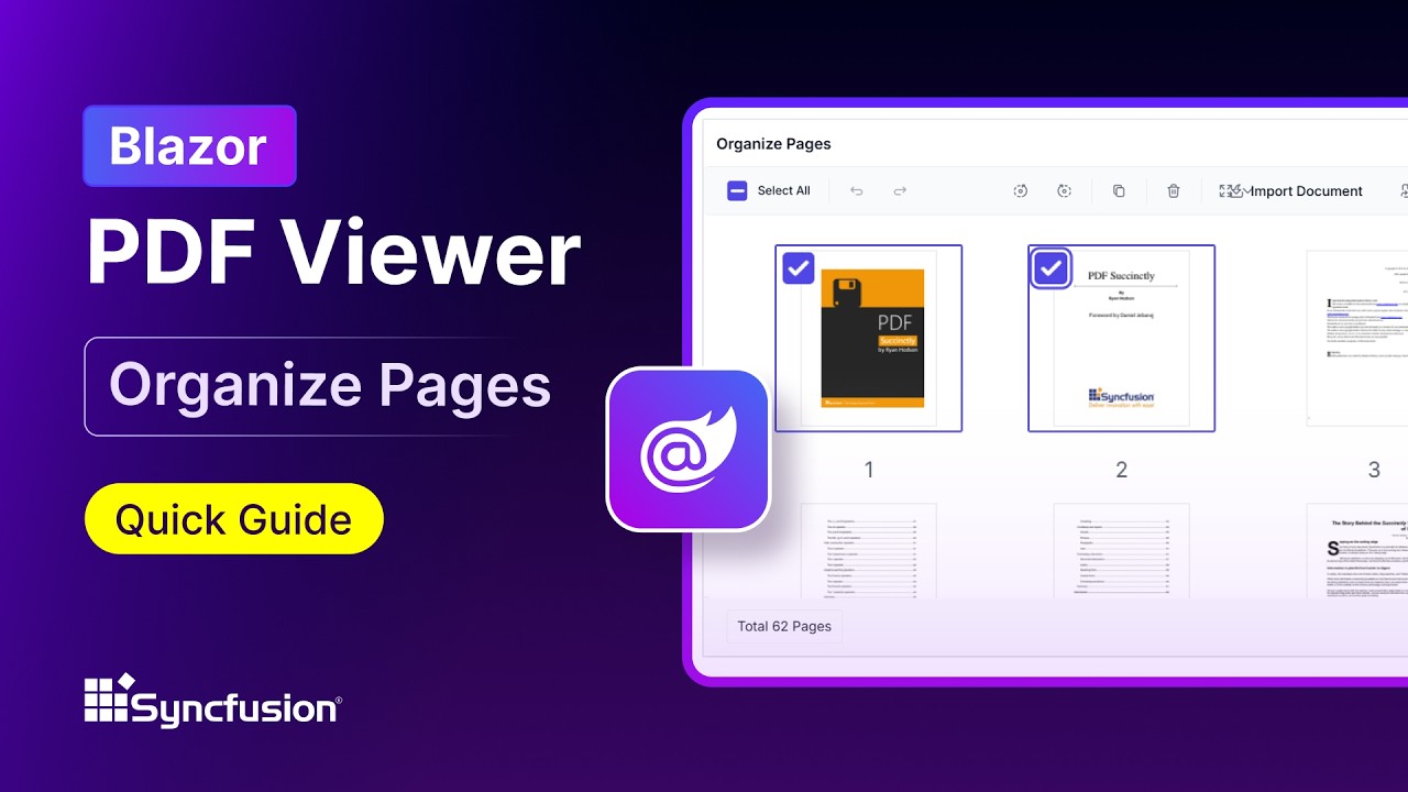 Blazor-PDF-Viewer-Organize-Pages-Feature-Walkthrough