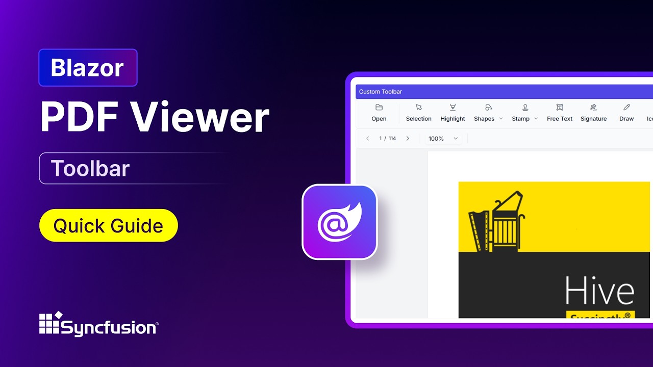 Blazor-PDF-Viewer-Toolbar-Feature-Walkthrough